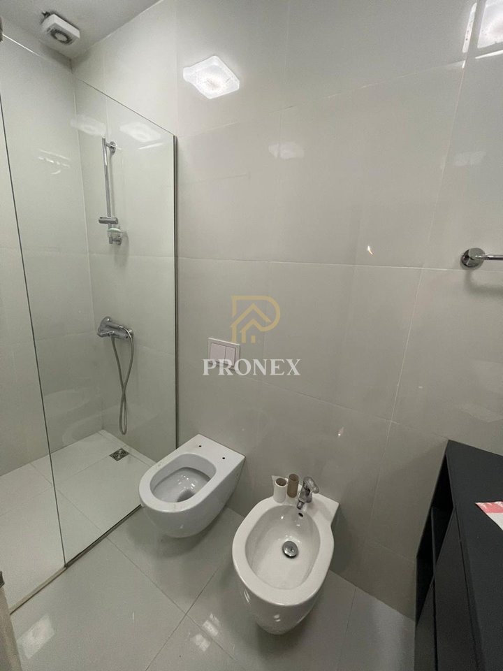 Office 2+1 for rent, Kavaja Street, 650 €