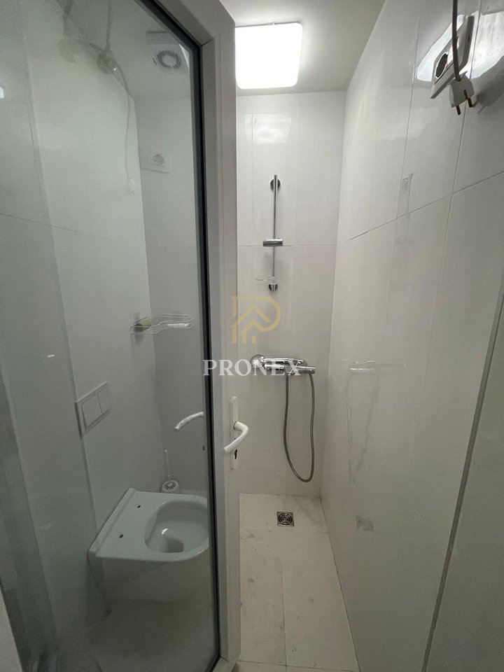 Office 2+1 for rent, Kavaja Street, 650 €