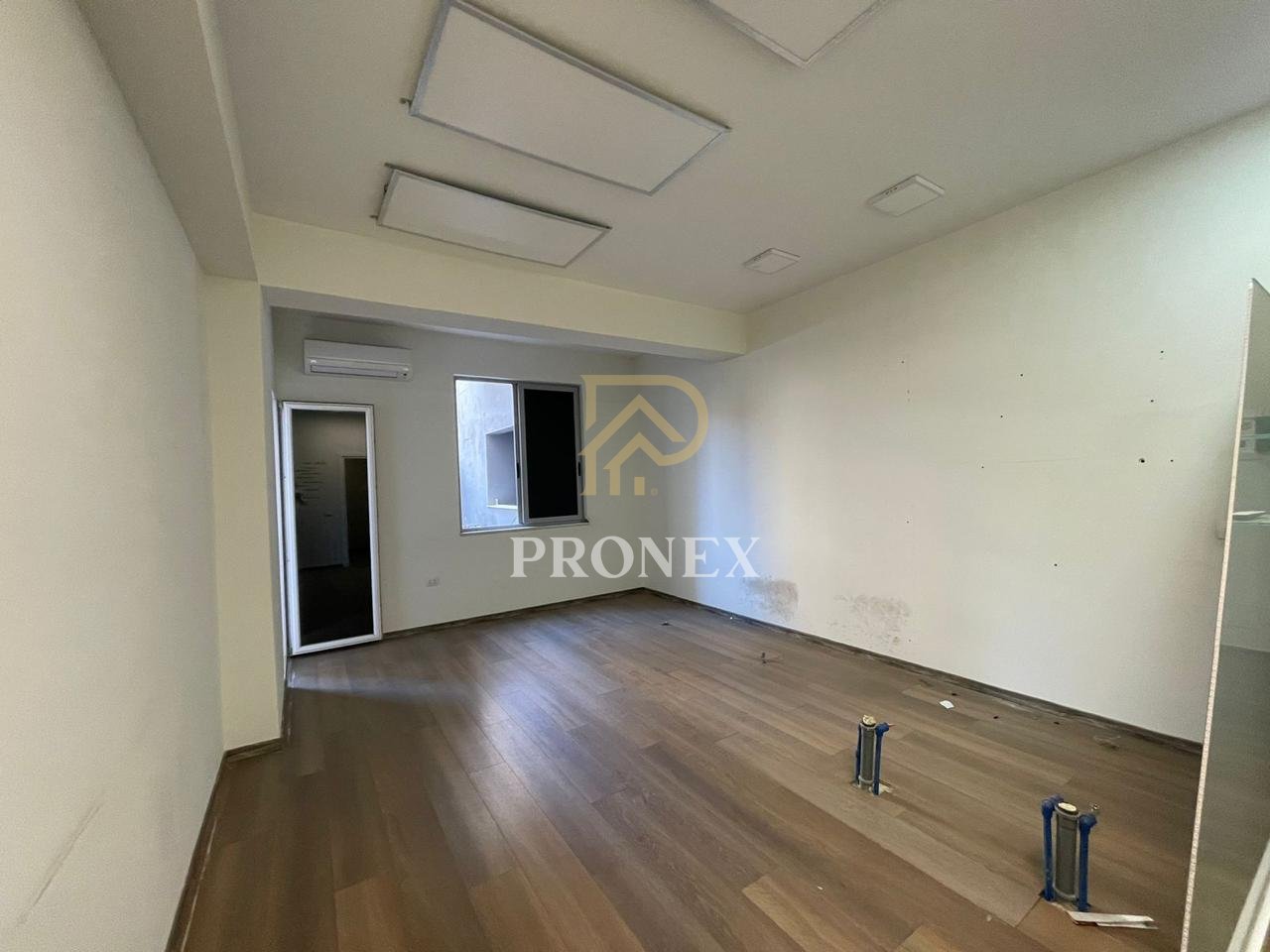 Office 2+1 for rent, Kavaja Street, 650 €