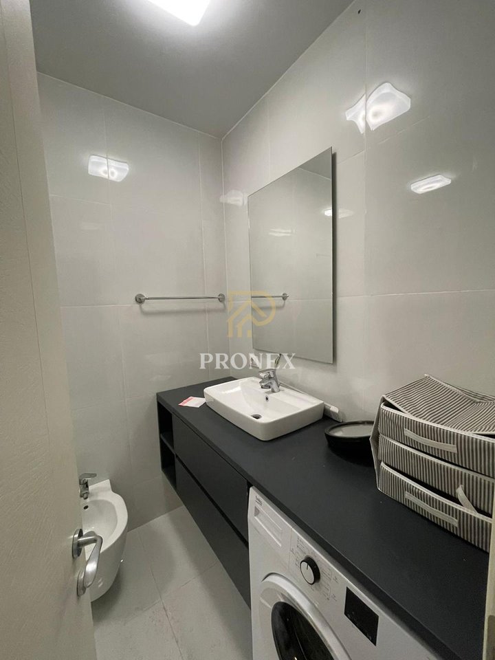 Office 2+1 for rent, Kavaja Street, 650 €