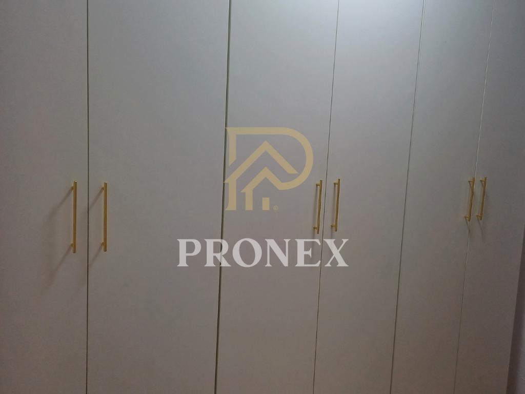 Apartament me qera 1+1 tek Shkolla e Baletit - 55,000 lekë