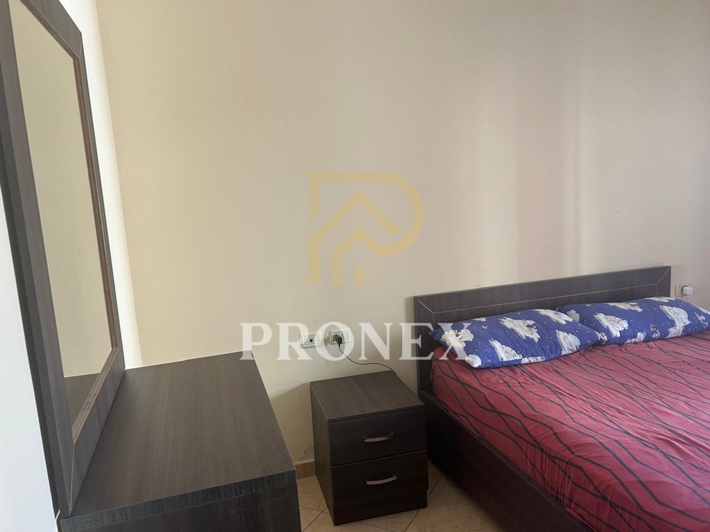 Jepet apartament 2+1+2 për shitje, Kthesa e Kamzës, € 169,500