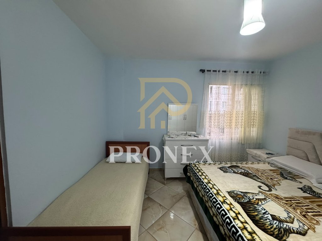 Apartament, 2+2, në shitje, Fresku,- 16.000.000 Leke