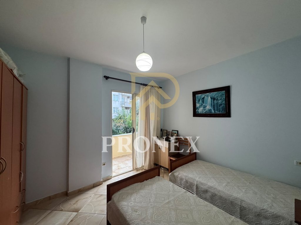 Apartament, 2+2, në shitje, Fresku,- 16.000.000 Leke