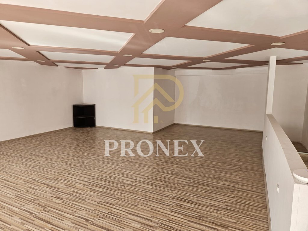 Dyqan, 3+1 për qira, në 21-Dhjetori, Tiranë- € 1000