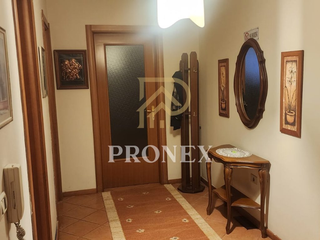 Apartament, 2+1+2, me qira, në Tiranë, RTSH, Liceu, Rruga Themistokli Gërmenji - 800.00 €