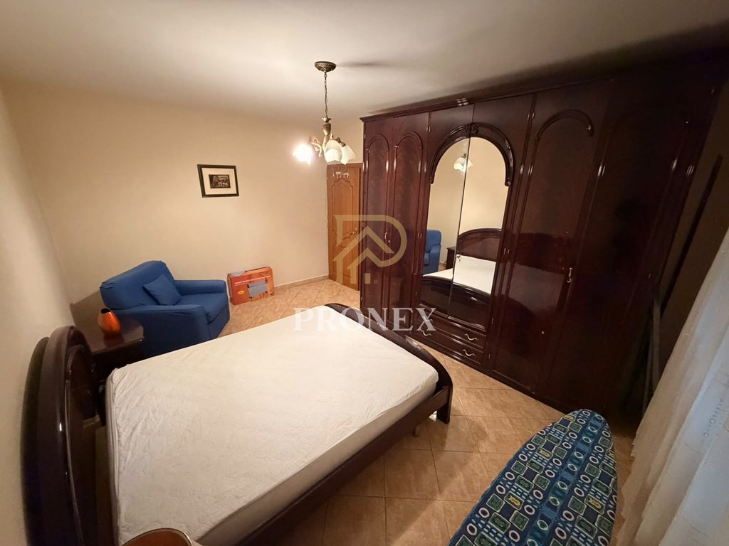 Apartament, 2+1, me qira, Tiranë në Porcelan - € 550