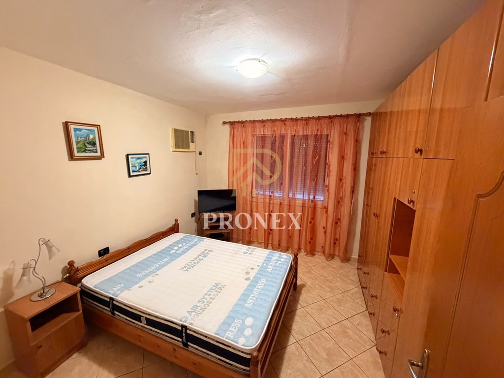 Apartament, 2+1, me qira, Tiranë në Porcelan - € 550