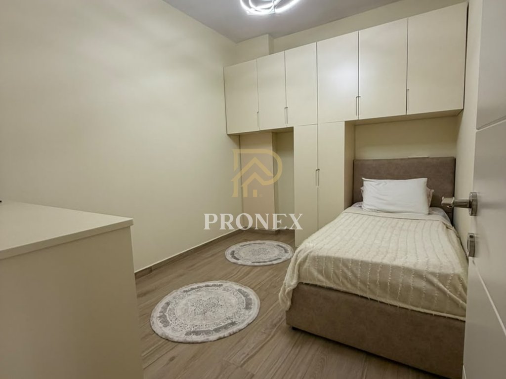 Apartament 2+1, me qira, Rruga e Dibrës, 1000 €