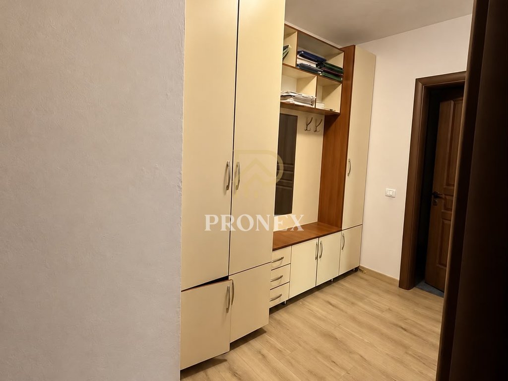Apartament 1+1, me qira, tek Tregu Elektrik, Tiranë, 60,000 lekë