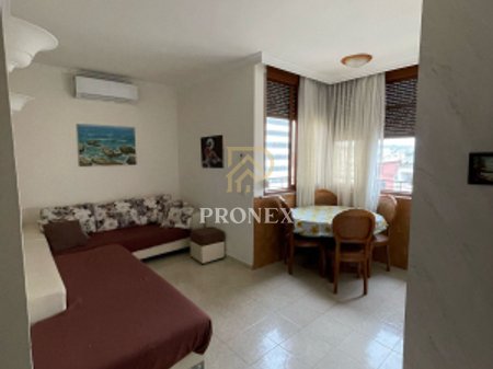 Appartamento 2+1, in affitto al Mercato Elettrico, - 65.000 lek