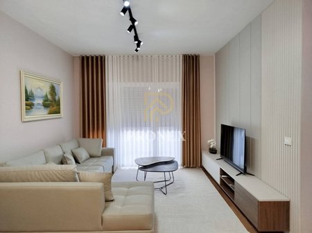 Appartamento 1+1, in affitto a Pazari i ri, Tirana - 70.000 lek