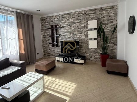 Apartment, 2+1, for rent, Vasil Shanto, Tirana - 70,000 leke