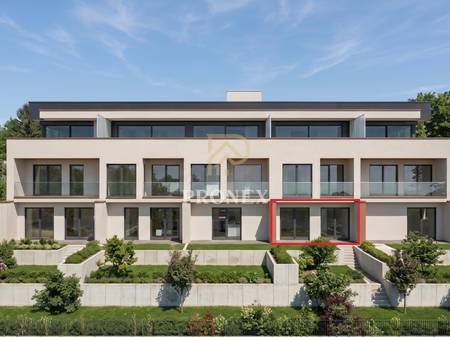 Shitet apartament 2+1+2 me pamje nga liqeni i Farkës - 29,500,000 lekë