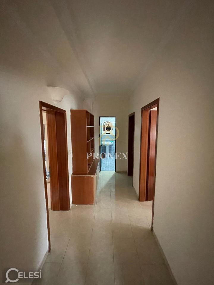 Appartamento 2+1, in affitto al Mercato Elettrico, - 65.000 lek