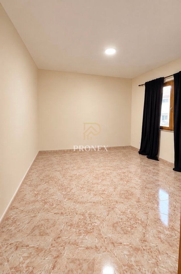 Villa in affitto a Allias, Tirana - € 2300 o 200.000 lekë