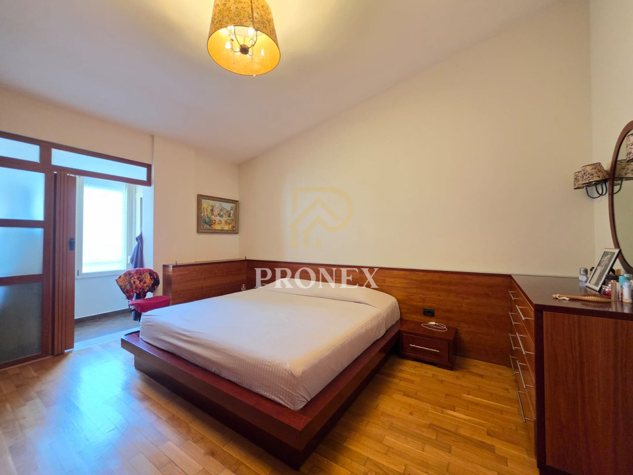 Penthouse for sale at Kodra e Diellit, - 36,000,000 lekë