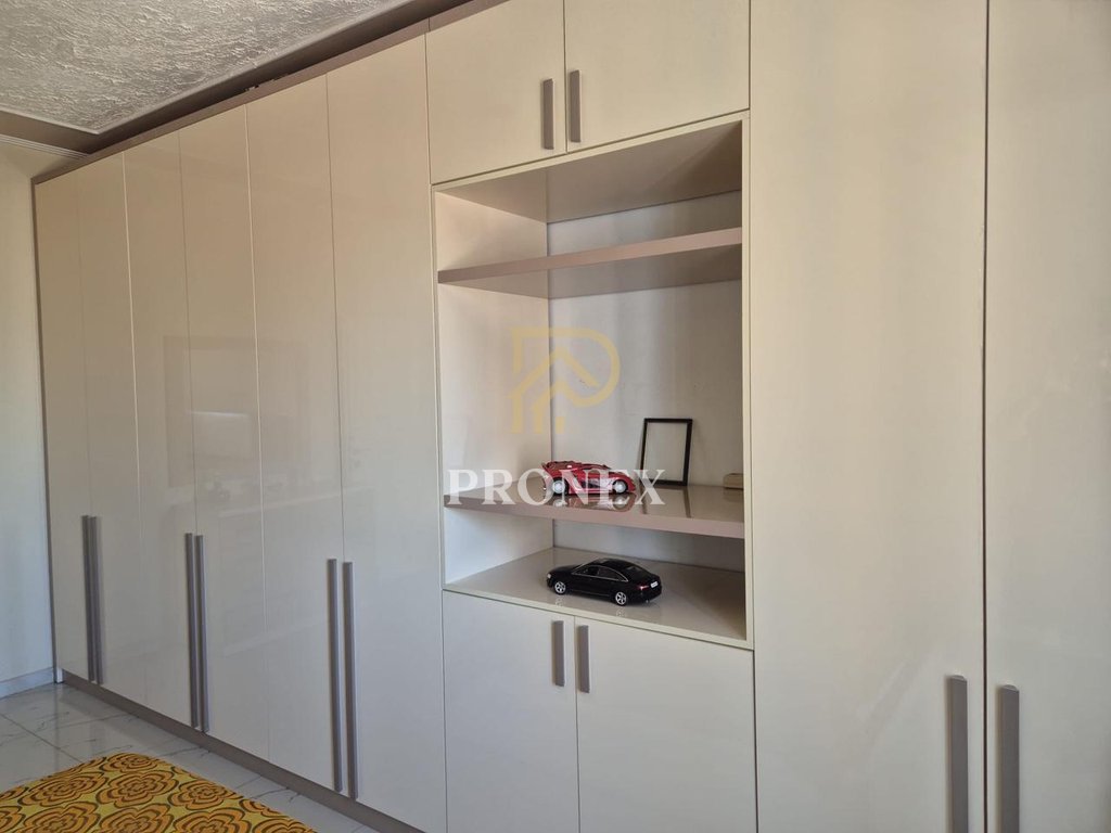 Apartament me qera 2+1 ne Ali Dem