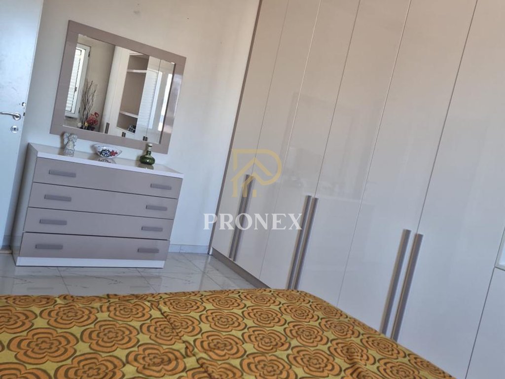 Apartament me qera 2+1 ne Ali Dem