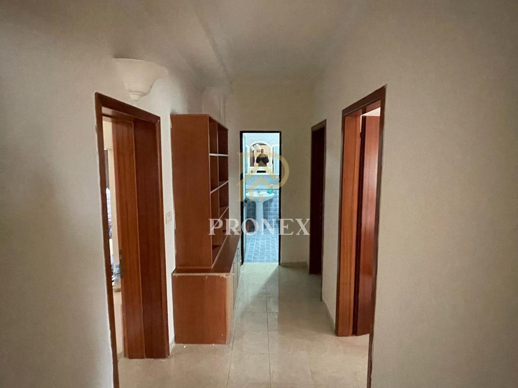 Apartament 2+1, me qera në Tregun Elektrik, - 65,000 lekë