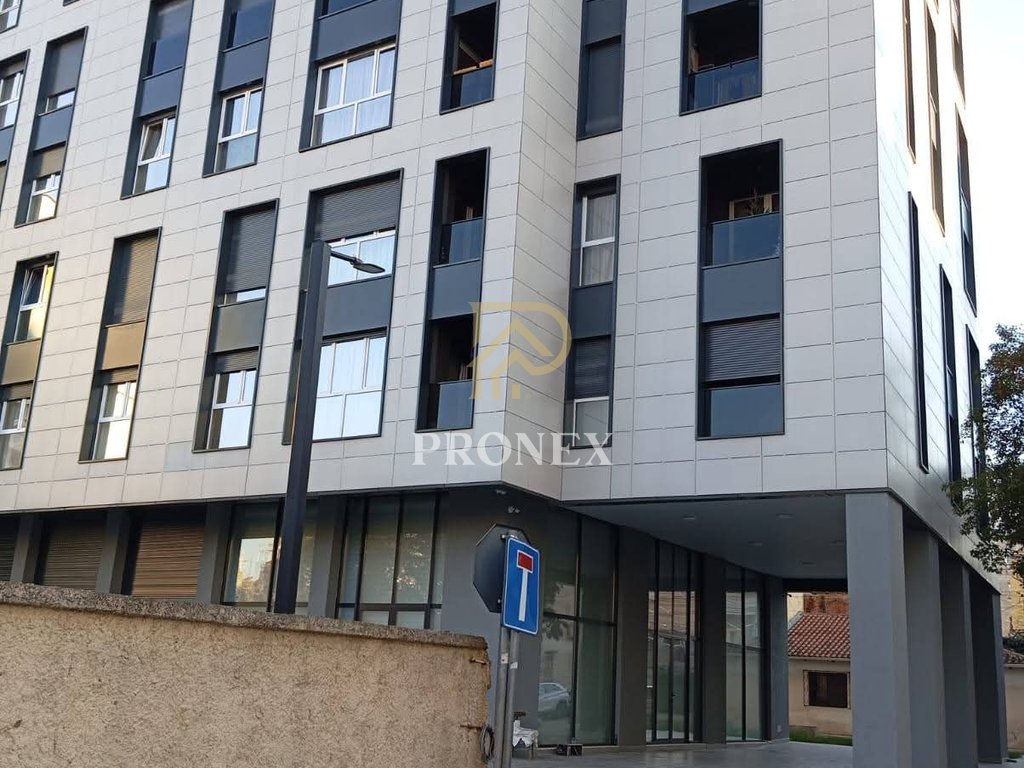 Apartment 1+1, me qera në Pazari të ri, Tiranë - 70,000 lekë