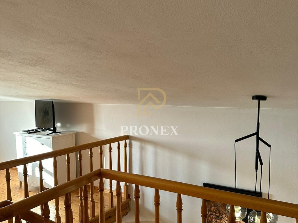 Duplex 2+1+2, me qira në Fresk, Tirana - 50,000 LEKË