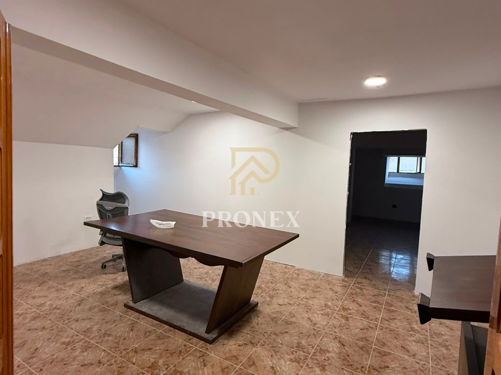 Vilë me qira në Allias, Tiranë - € 2300 ose 200,000 lekë