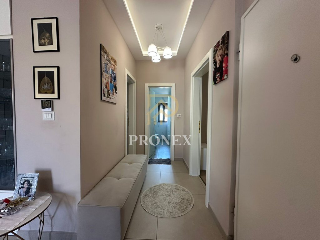 Duplex, 2+1, me qira në Kinostudio, Tiranë - 65,000 lekë