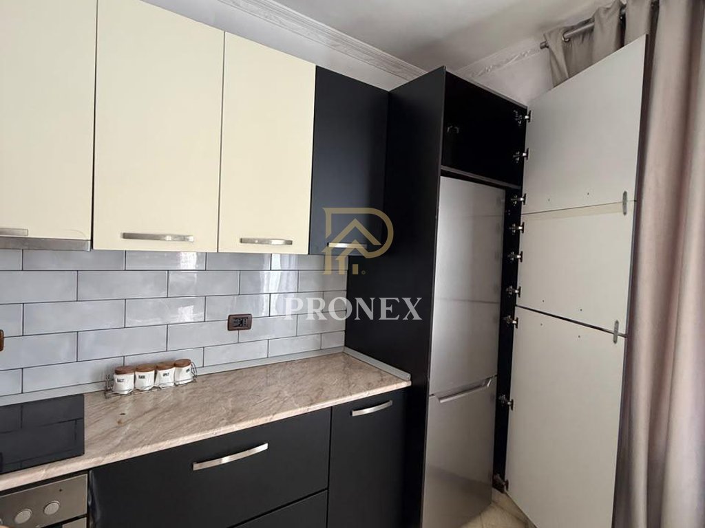 Apartament, 2+1, me qira, Vasil Shanto, Tirana - 70,000 leke