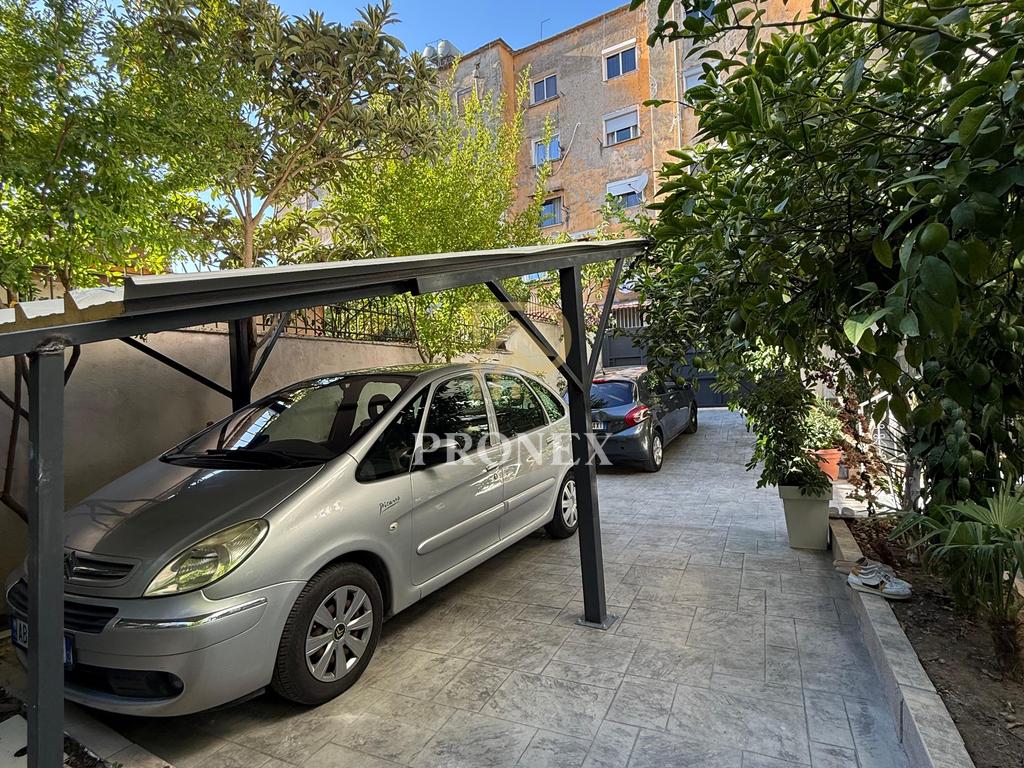 Vilë, 2+1+ Depo, me qira, Materniteti i Ri, - 1100 €
