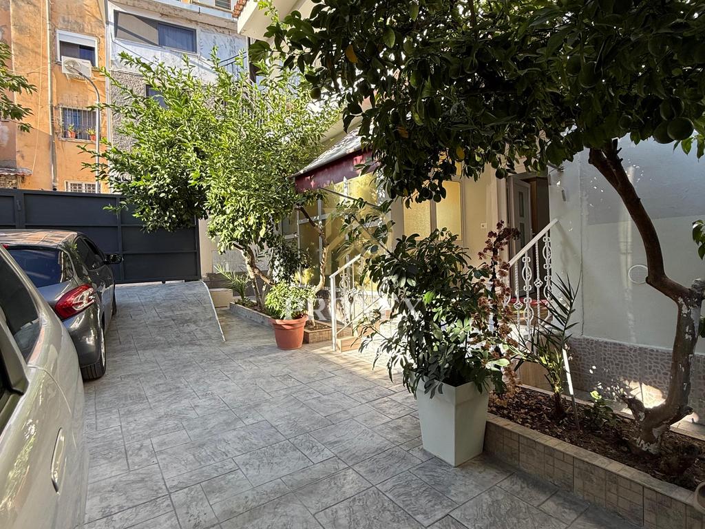 Vilë, 2+1+ Depo, me qira, Materniteti i Ri, - 1100 €