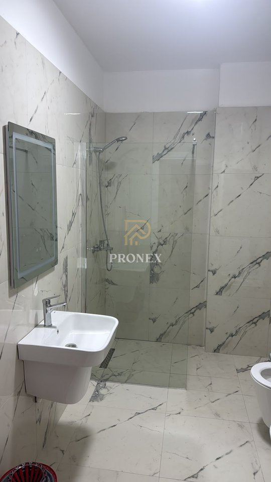 Appartamento 1+1 in affitto a Laprakë, Via Dritan Hoxha - 60.000 lekë