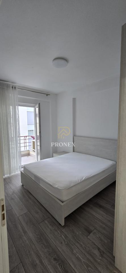 Appartamento 1+1 in affitto a Laprakë, Via Dritan Hoxha - 60.000 lekë