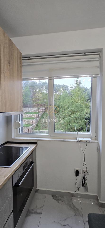 Appartamento 1+1 in affitto a Laprakë, Via Dritan Hoxha - 60.000 lekë