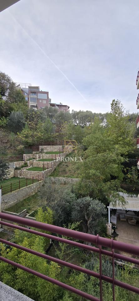 Appartamento 1+1 in affitto a Laprakë, Via Dritan Hoxha - 60.000 lekë