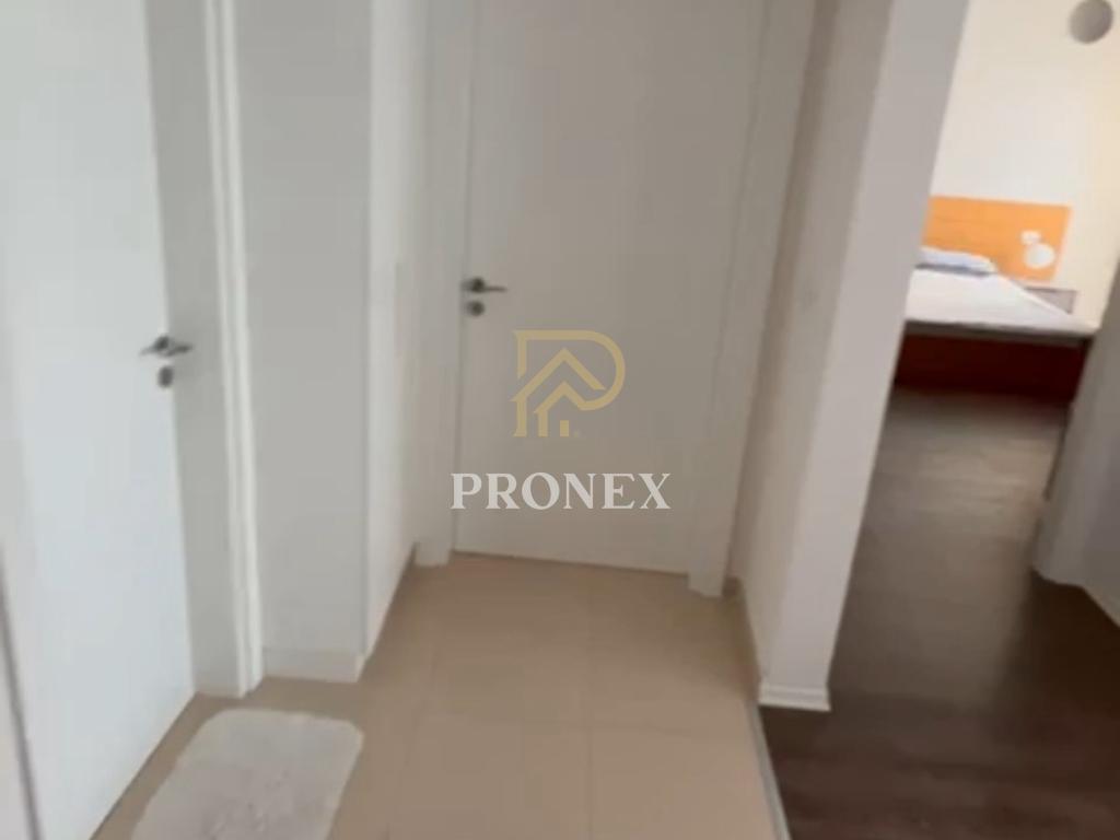 Jepet me qira apartament 2+1+2 ne Kopshti Botanik Zoologjik, Rruga Kroit - 70,000 lekë