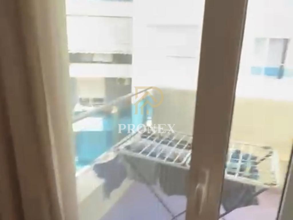 Jepet me qira apartament 2+1+2 ne Kopshti Botanik Zoologjik, Rruga Kroit - 70,000 lekë