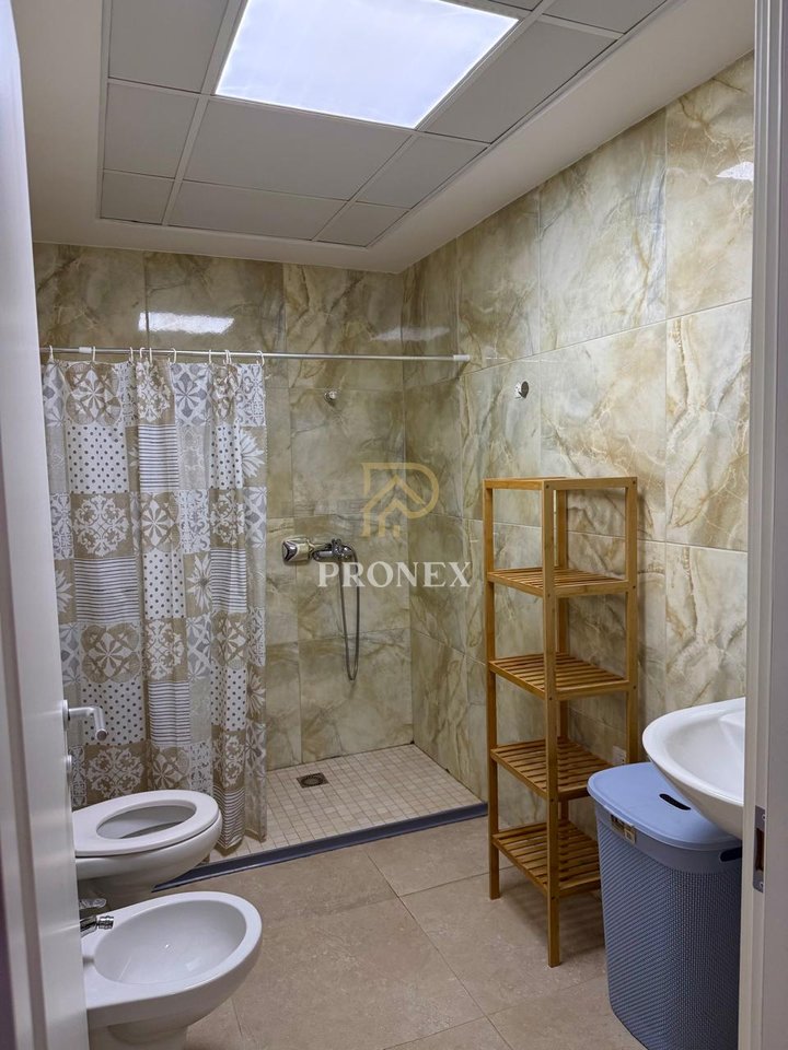 Appartamento 2+1+2 in affitto a Don Bosco, Tirana - 800 €