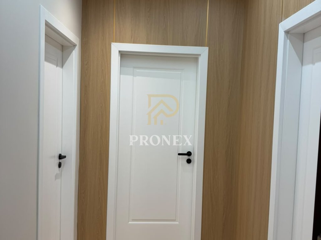 Apartament per shitje 2+1+2 ne Astir