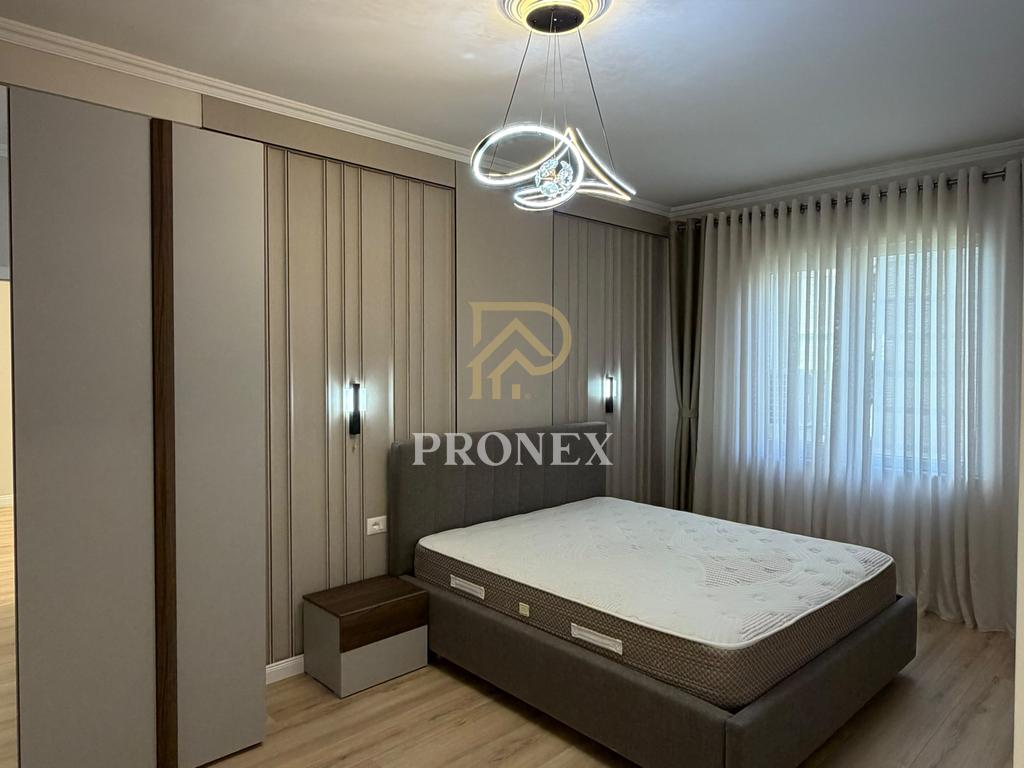 Apartament per shitje 2+1+2 ne Astir