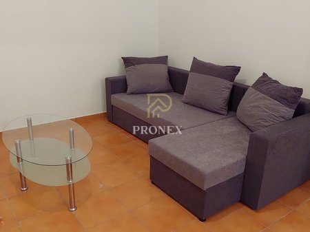 Apartament me qera 2+1 ne Astir
