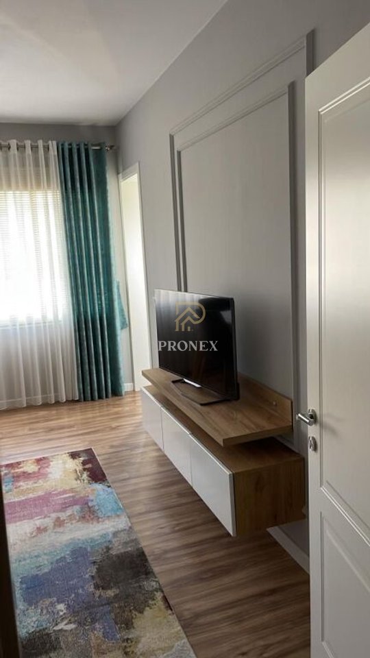Apartament me qera 2+1 ne Astir