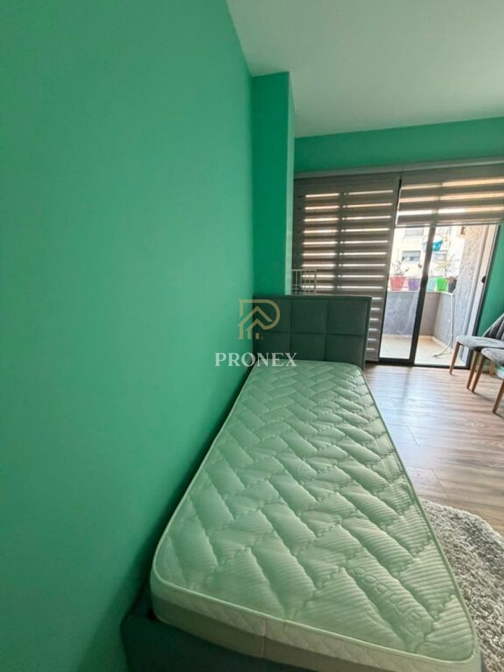 Apartament me qera 2+1 ne Astir