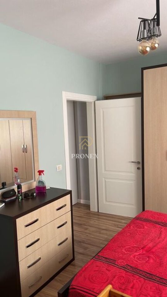 Apartament me qera 2+1 ne Astir