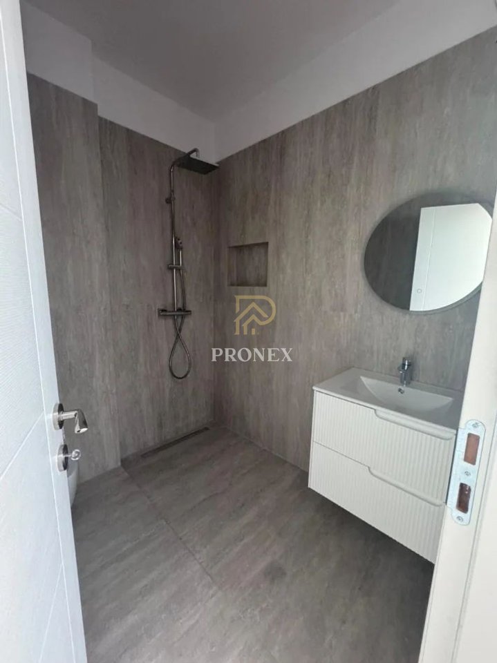 Apartment 2+1 for rent for office or residential use