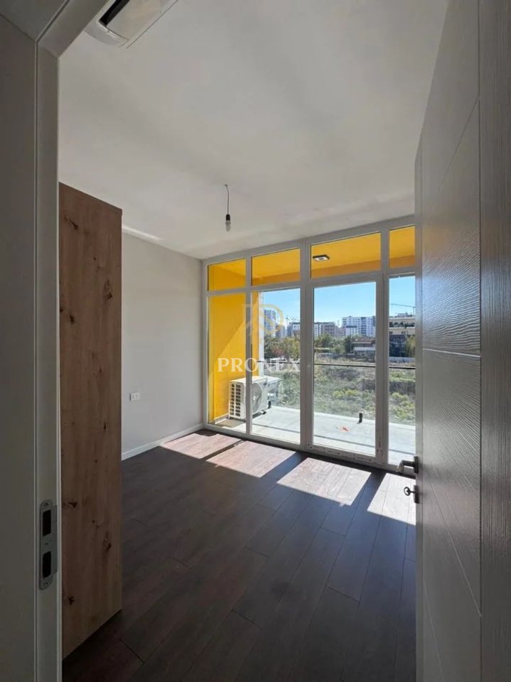 Apartment 2+1 for rent for office or residential use