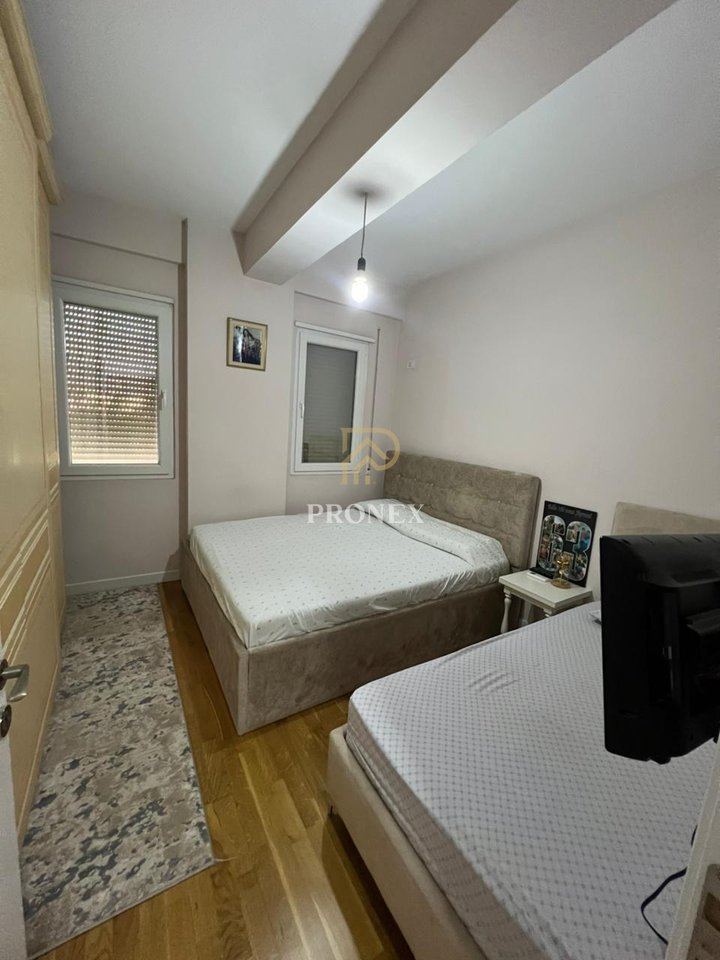 Appartamento in vendita 2+1 a Golden Park di fronte all'Ospedale Americano