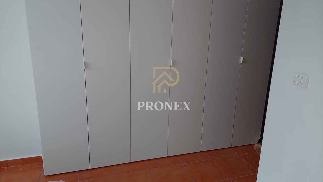 Apartament me qera 2+1 ne Astir