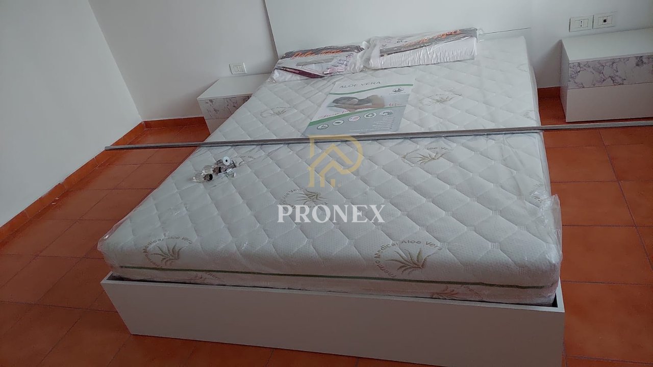 Apartament me qera 2+1 ne Astir