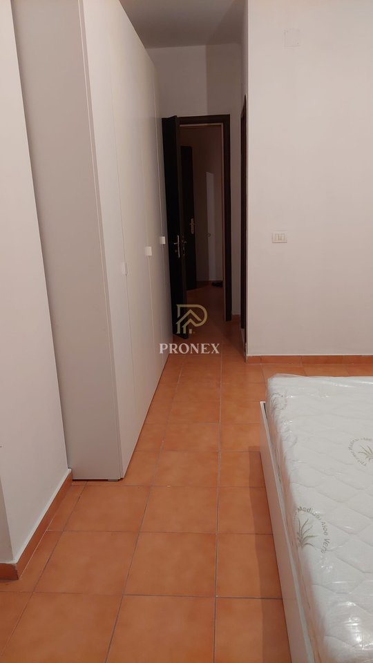 Apartament me qera 2+1 ne Astir